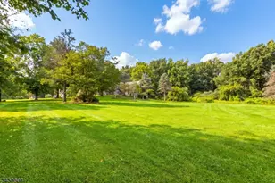 6 Fawn Ridge Rd, Clinton Township, NJ 08833 - Photo 48