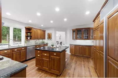 6 Fawn Ridge Rd, Clinton Township, NJ 08833 - Photo 14