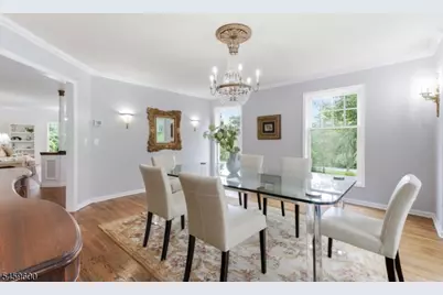6 Fawn Ridge Rd, Clinton Township, NJ 08833 - Photo 8
