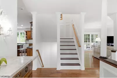 6 Fawn Ridge Rd, Clinton Township, NJ 08833 - Photo 24
