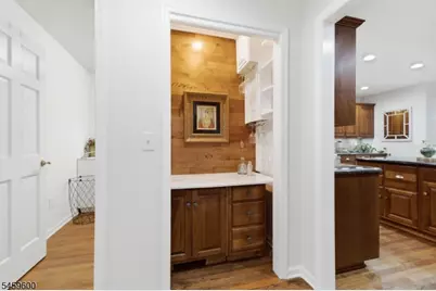 6 Fawn Ridge Rd, Clinton Township, NJ 08833 - Photo 18
