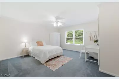 6 Fawn Ridge Rd, Clinton Township, NJ 08833 - Photo 32