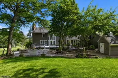 6 Fawn Ridge Rd, Clinton Township, NJ 08833 - Photo 46