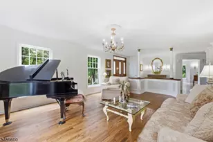 6 Fawn Ridge Rd, Clinton Township, NJ 08833 - Photo 6
