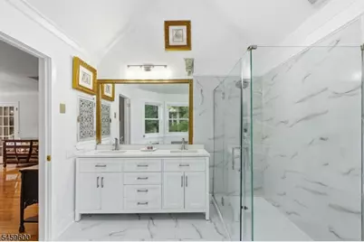 6 Fawn Ridge Rd, Clinton Township, NJ 08833 - Photo 28