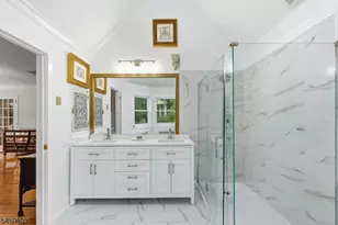 6 Fawn Ridge Rd, Clinton Township, NJ 08833 - Photo 28