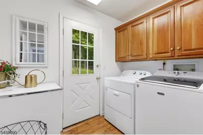 6 Fawn Ridge Rd, Clinton Township, NJ 08833 - Photo 22