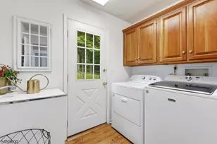 6 Fawn Ridge Rd, Clinton Township, NJ 08833 - Photo 22