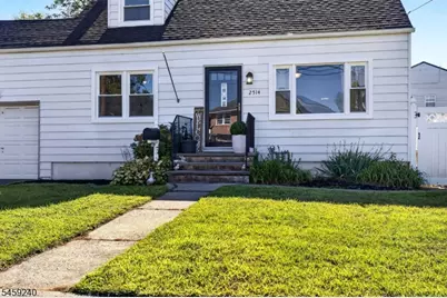 2514 Audrey Terrace, Union Township, NJ 07083 - Photo 34