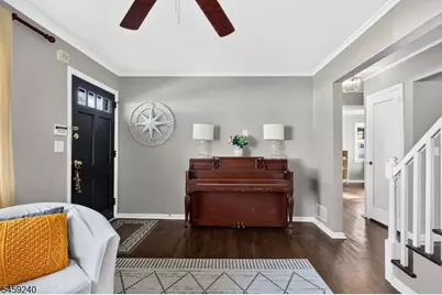2514 Audrey Terrace, Union Township, NJ 07083 - Photo 10