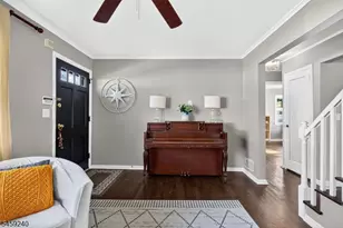 2514 Audrey Ter, Union Township, NJ 07083 - Photo 10