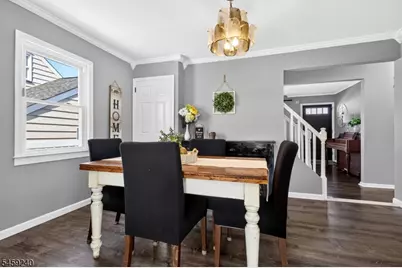 2514 Audrey Terrace, Union Township, NJ 07083 - Photo 12