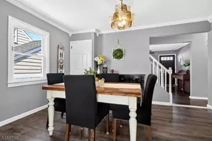 2514 Audrey Ter, Union Township, NJ 07083 - Photo 12