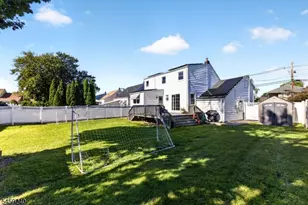 2514 Audrey Ter, Union Township, NJ 07083 - Photo 4