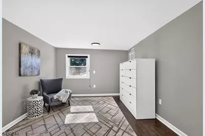 2514 Audrey Terrace, Union Township, NJ 07083 - Photo 24