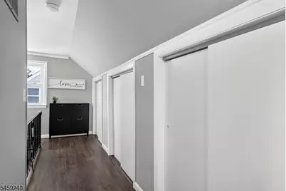 2514 Audrey Terrace, Union Township, NJ 07083 - Photo 28