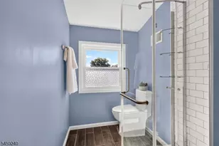 2514 Audrey Ter, Union Township, NJ 07083 - Photo 26