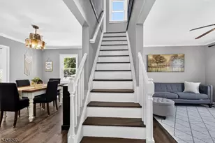 2514 Audrey Ter, Union Township, NJ 07083 - Photo 22