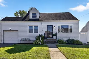 2514 Audrey Ter, Union Township, NJ 07083 - Photo 2