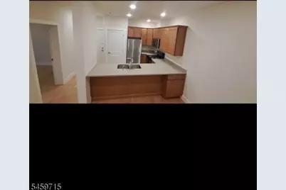 2 Lindbergh Rd #4, East Amwell Township, NJ 08551 - Photo 2