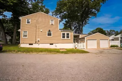 1 Oak Ln, Ringwood, NJ 07456 - Photo 22
