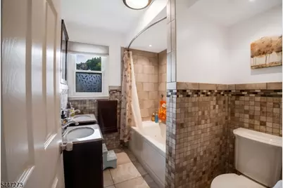 1 Oak Ln, Ringwood, NJ 07456 - Photo 8