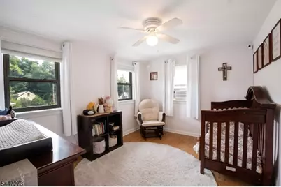 1 Oak Ln, Ringwood, NJ 07456 - Photo 12