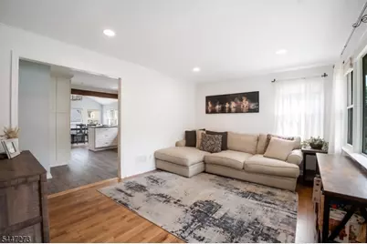 1 Oak Ln, Ringwood, NJ 07456 - Photo 2