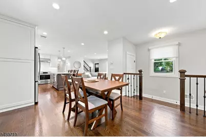 122 Spruce St, Midland Park, NJ 07432 - Photo 12