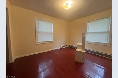 266 Old Chimney Ridge Rd, Montague, NJ 07827 - Photo 4
