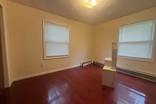 266 Old Chimney Ridge Rd, Montague, NJ 07827 - Photo 4