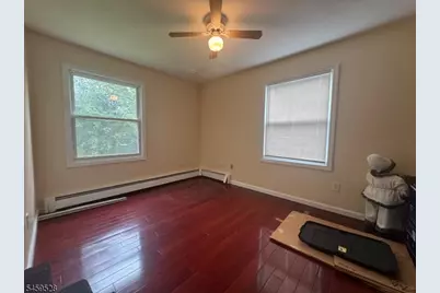 266 Old Chimney Ridge Rd, Montague, NJ 07827 - Photo 10