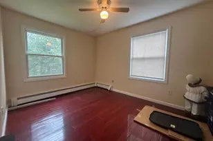 266 Old Chimney Ridge Rd, Montague, NJ 07827 - Photo 10