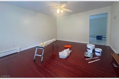 266 Old Chimney Ridge Rd, Montague, NJ 07827 - Photo 2