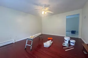 266 Old Chimney Ridge Rd, Montague, NJ 07827 - Photo 2
