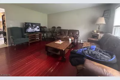 266 Old Chimney Ridge Rd, Montague, NJ 07827 - Photo 8