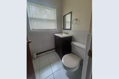 266 Old Chimney Ridge Rd, Montague, NJ 07827 - Photo 6