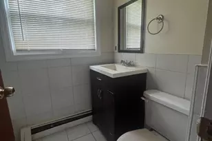 266 Old Chimney Ridge Rd, Montague, NJ 07827 - Photo 6