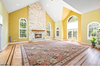 9 Wexford Ct, Warren Township, NJ 07059 - Photo 12