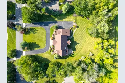 9 Wexford Ct, Warren Township, NJ 07059 - Photo 48