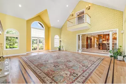 9 Wexford Ct, Warren Township, NJ 07059 - Photo 10