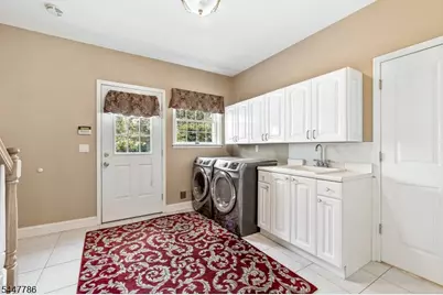 9 Wexford Ct, Warren Township, NJ 07059 - Photo 24