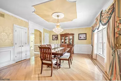 9 Wexford Ct, Warren Township, NJ 07059 - Photo 8