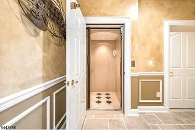 9 Wexford Ct, Warren Township, NJ 07059 - Photo 22