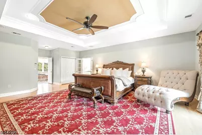 9 Wexford Ct, Warren Township, NJ 07059 - Photo 28