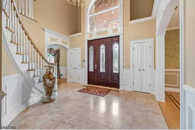 9 Wexford Ct, Warren Township, NJ 07059 - Photo 4