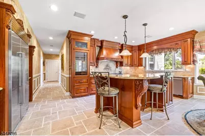 9 Wexford Ct, Warren Township, NJ 07059 - Photo 16