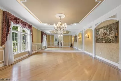 9 Wexford Ct, Warren Township, NJ 07059 - Photo 6