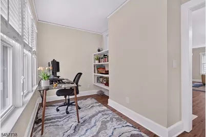 13 Valley Way, West Orange Township, NJ 07052 - Photo 14