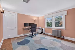 13 Valley Way, West Orange Township, NJ 07052 - Photo 24